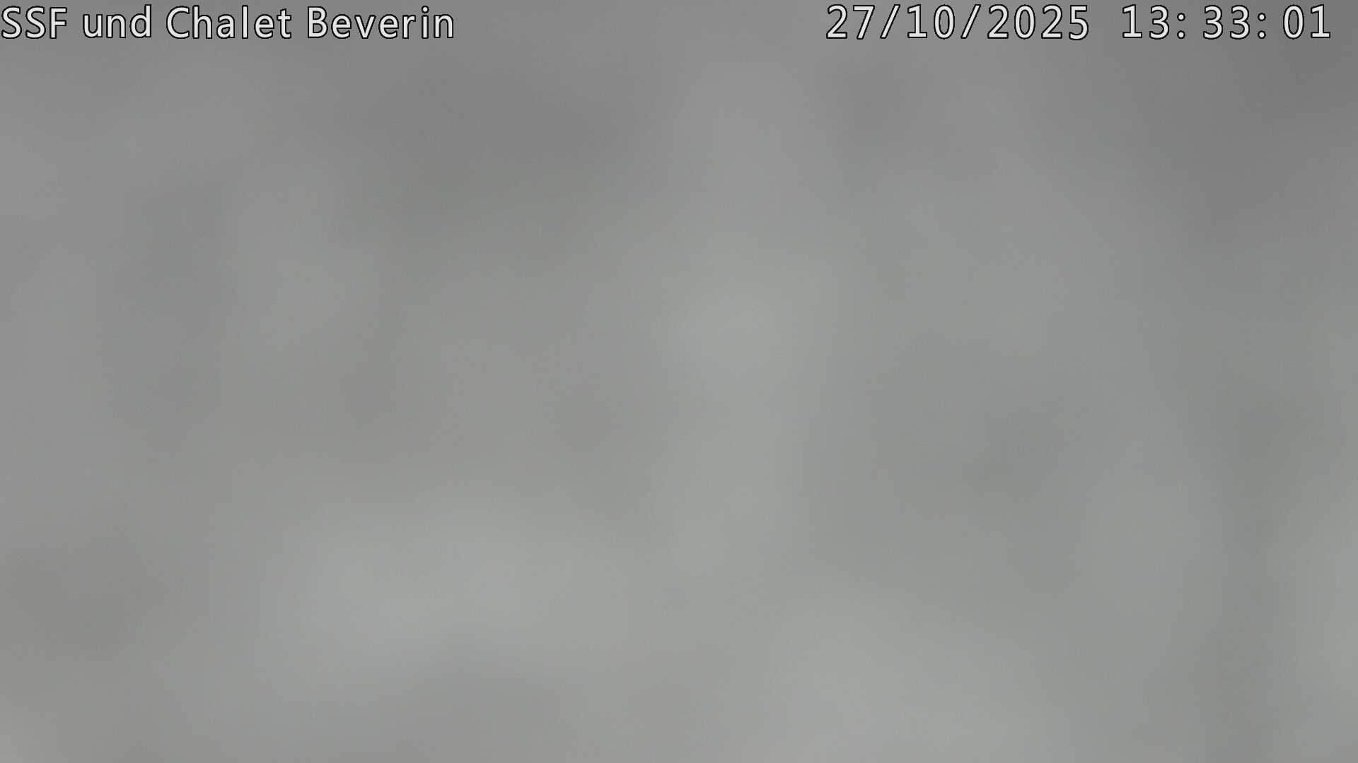 1h ago - 13:33