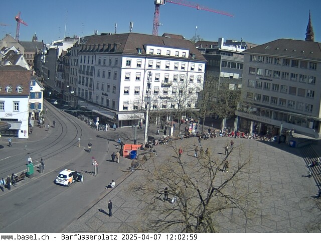 07.04.2025 12:02