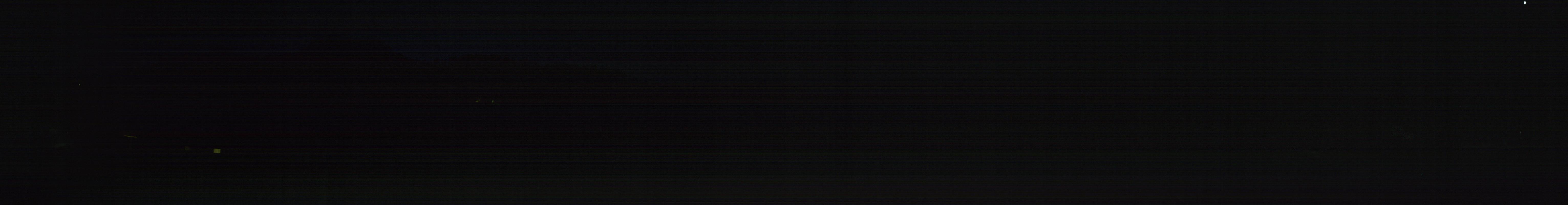 23h ago - 22:29
