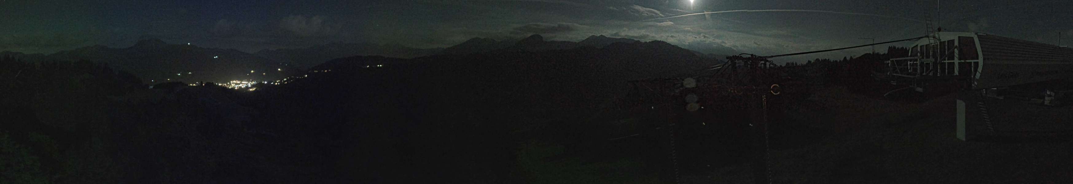 26h ago - 01:46