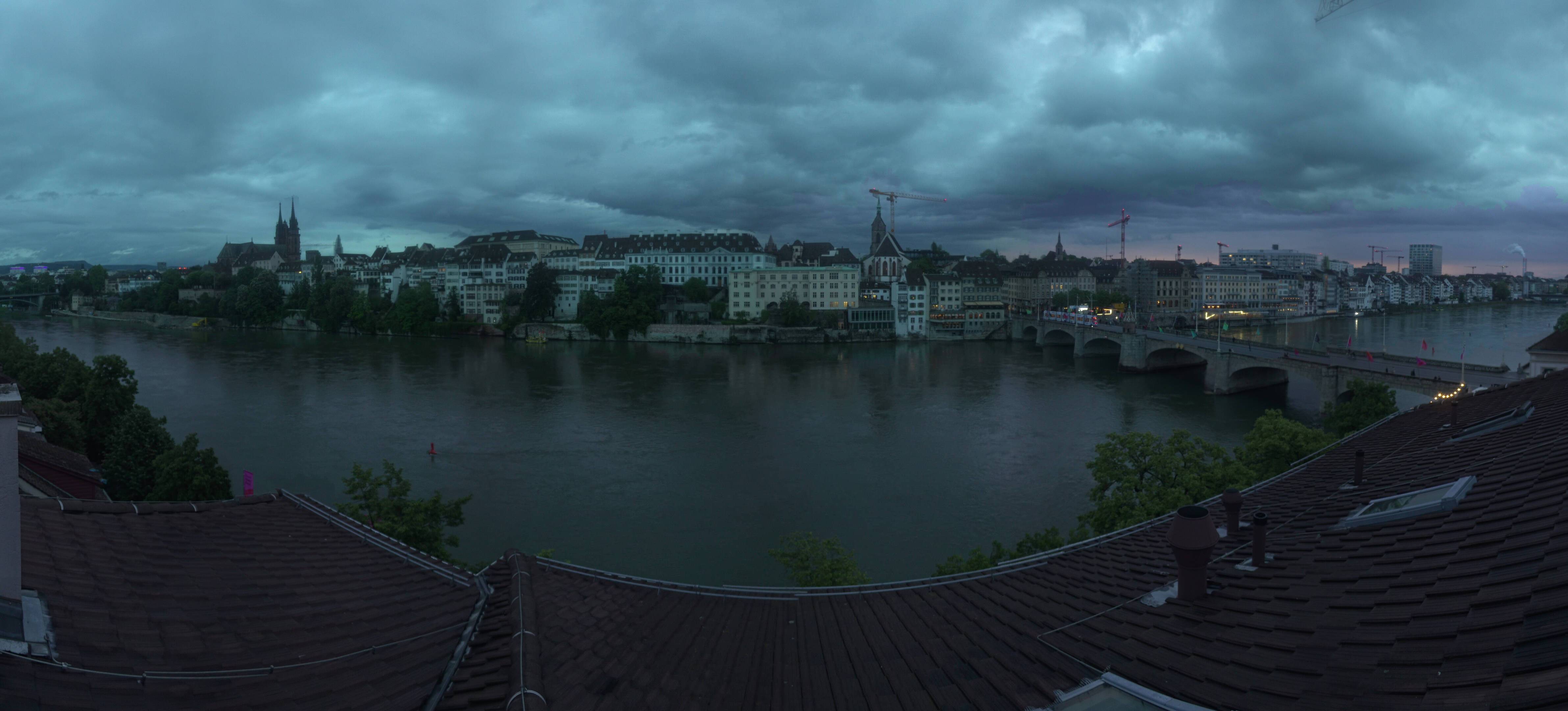 8h ago - 20:51