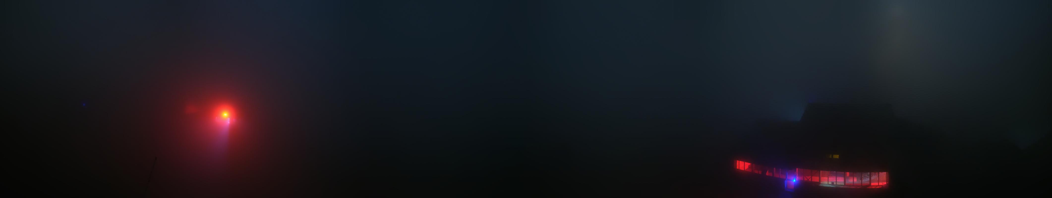 1h ago - 01:01