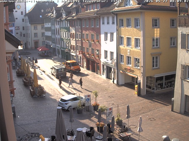 35h ago - 08:09