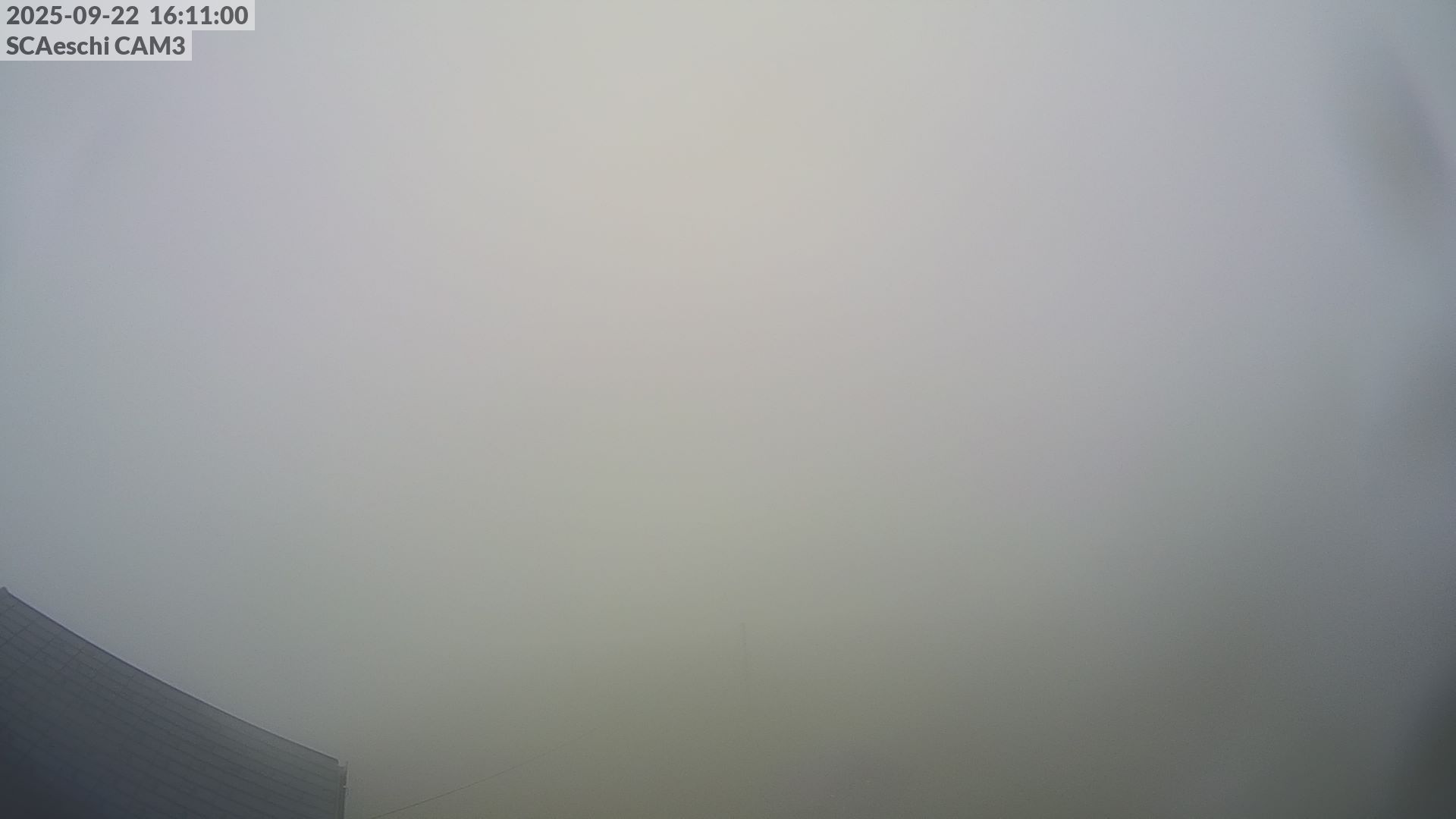 30h ago - 16:11