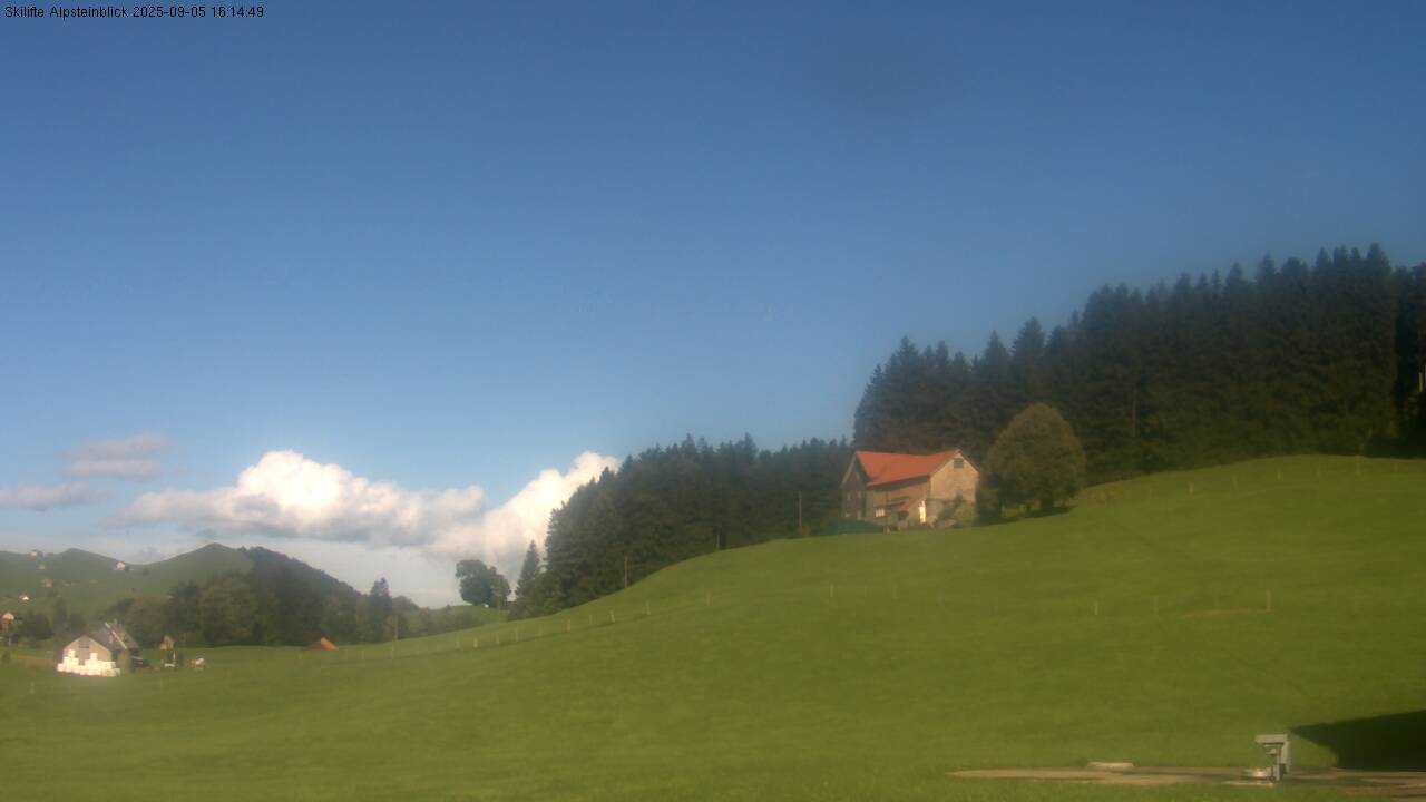 11h ago - 16:15