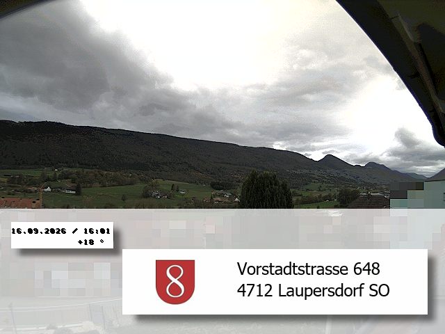 6h ago - 16:01