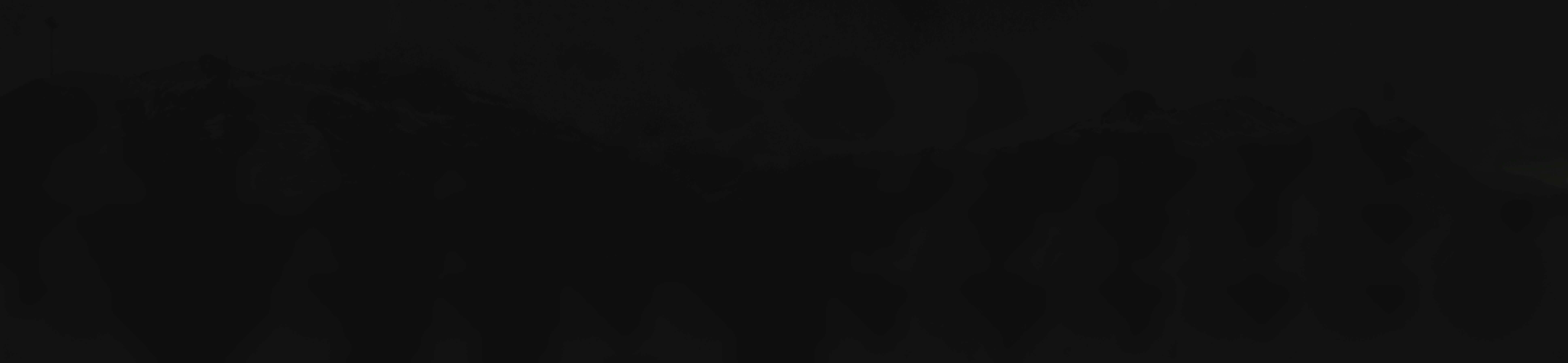 9h ago - 01:20