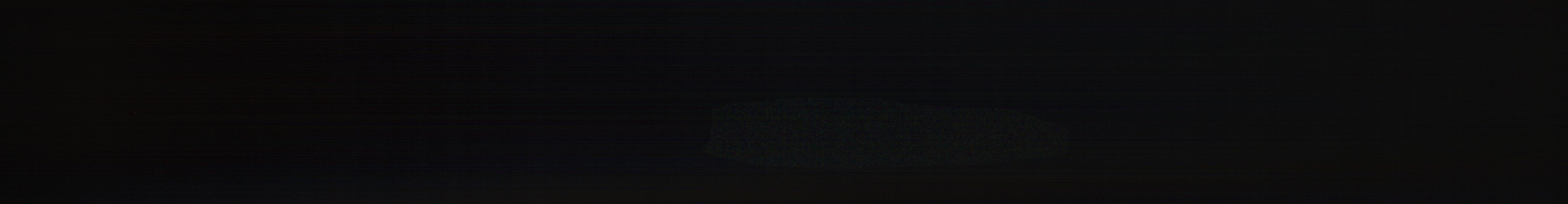 2h ago - 02:31