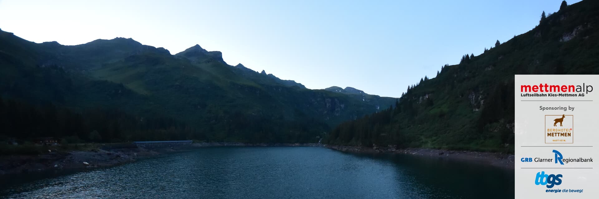 2h ago - 05:01
