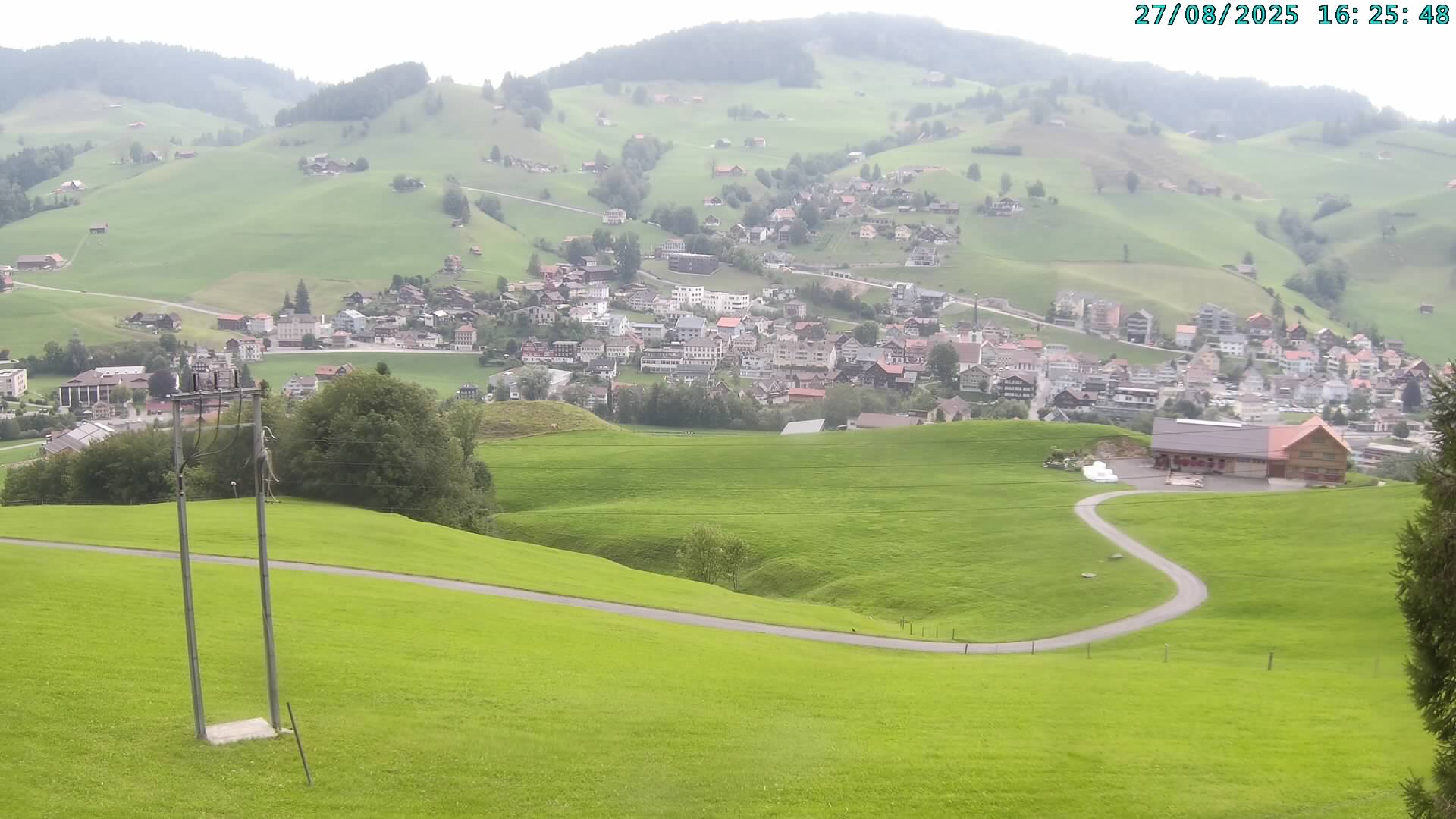34h ago - 16:25