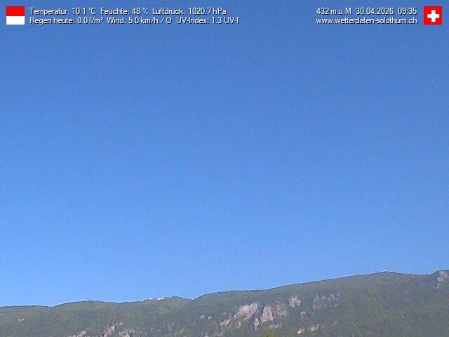 Rovaniemi: Lordin Aukio