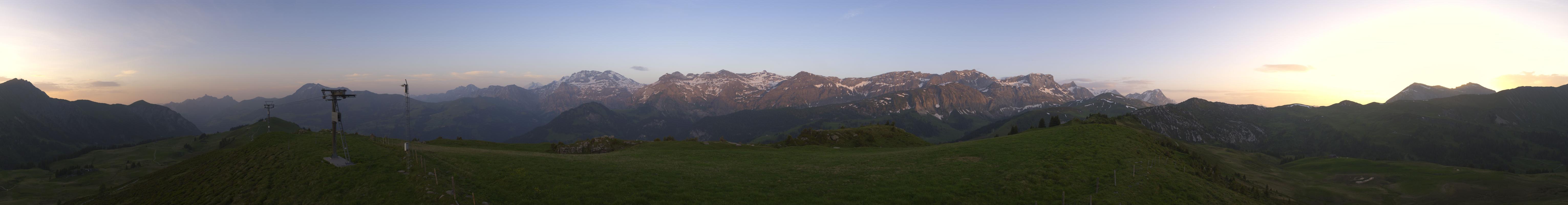 8h ago - 21:07
