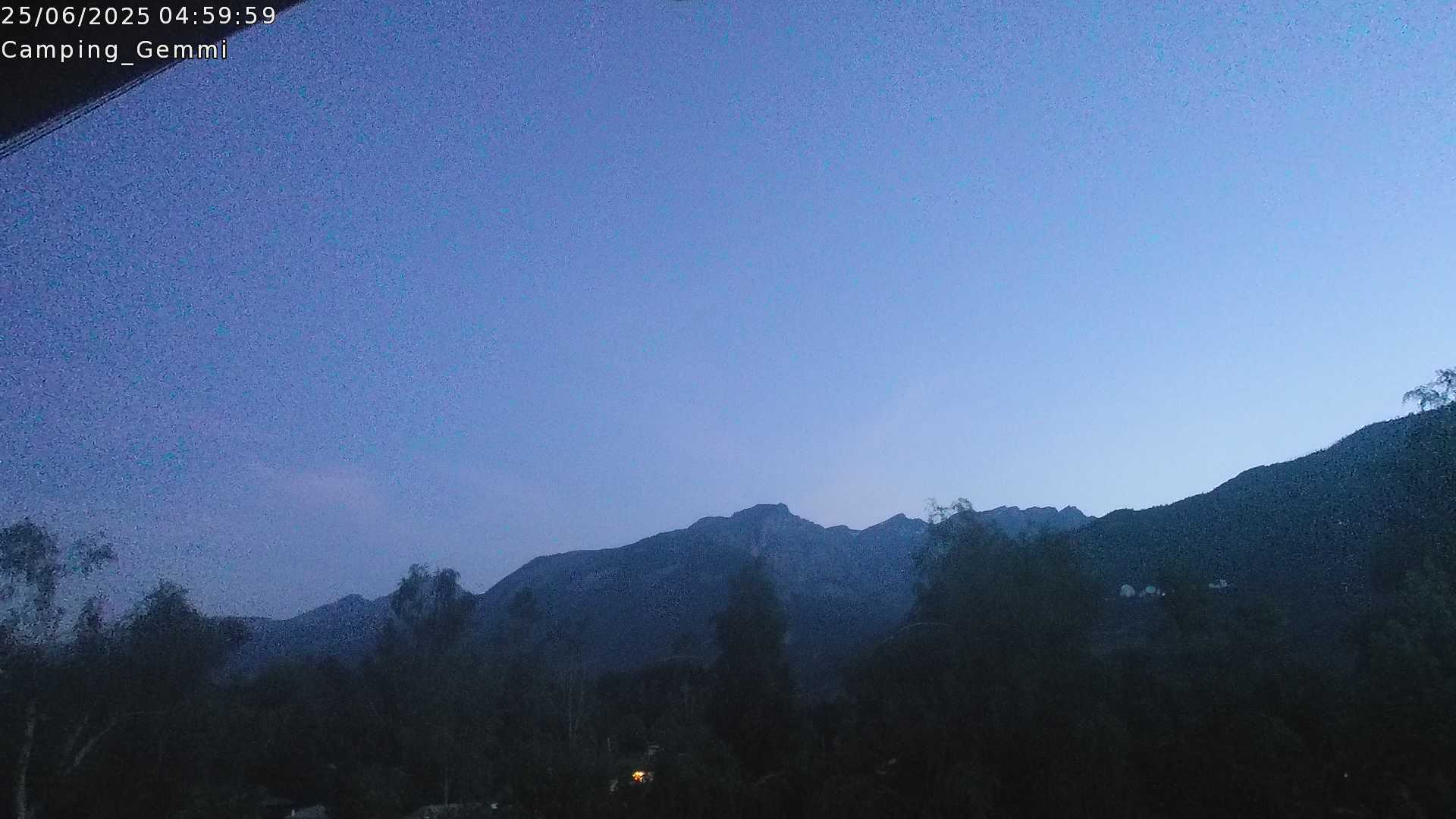 1h ago - 05:01