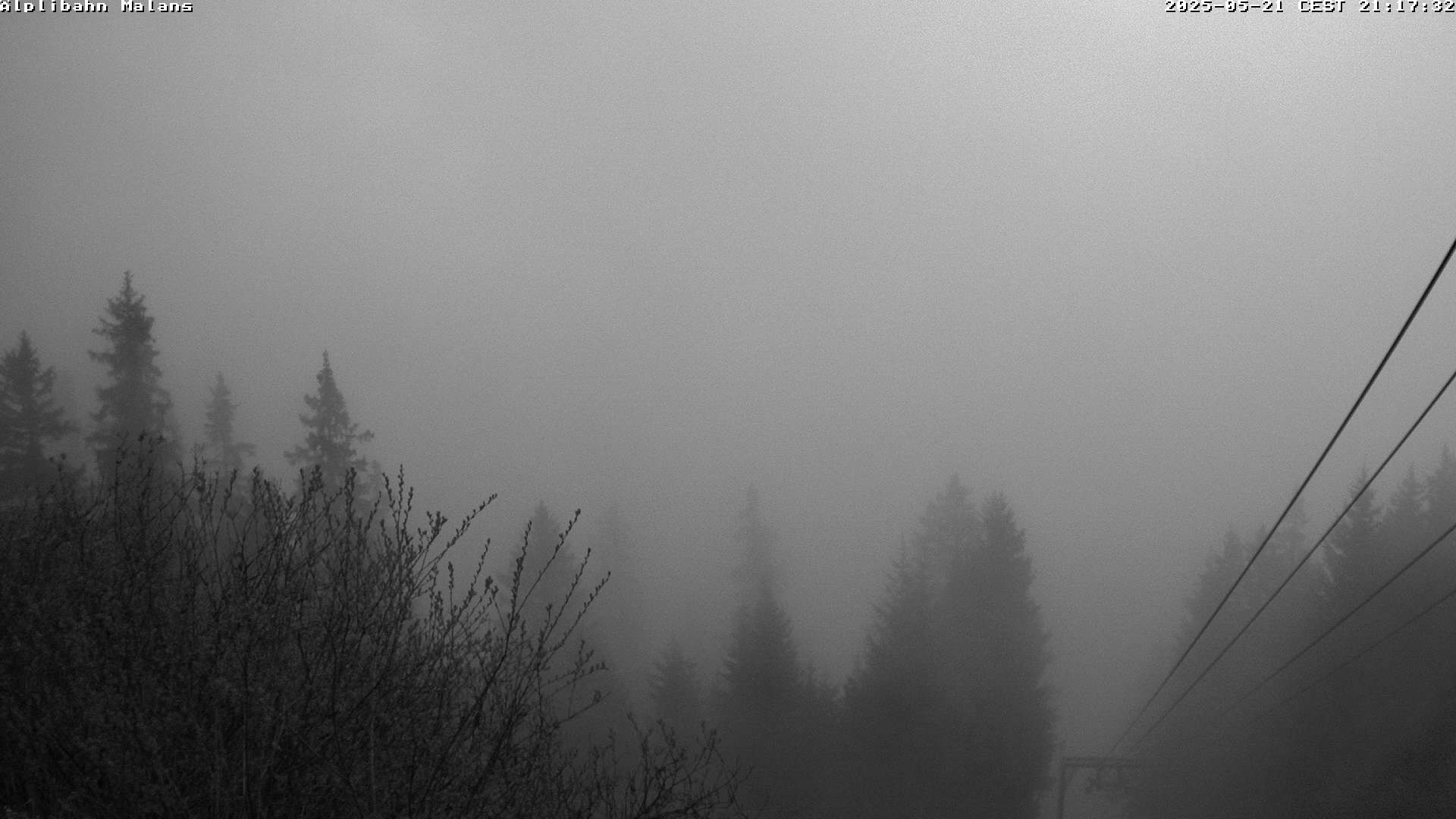 10h ago - 21:15