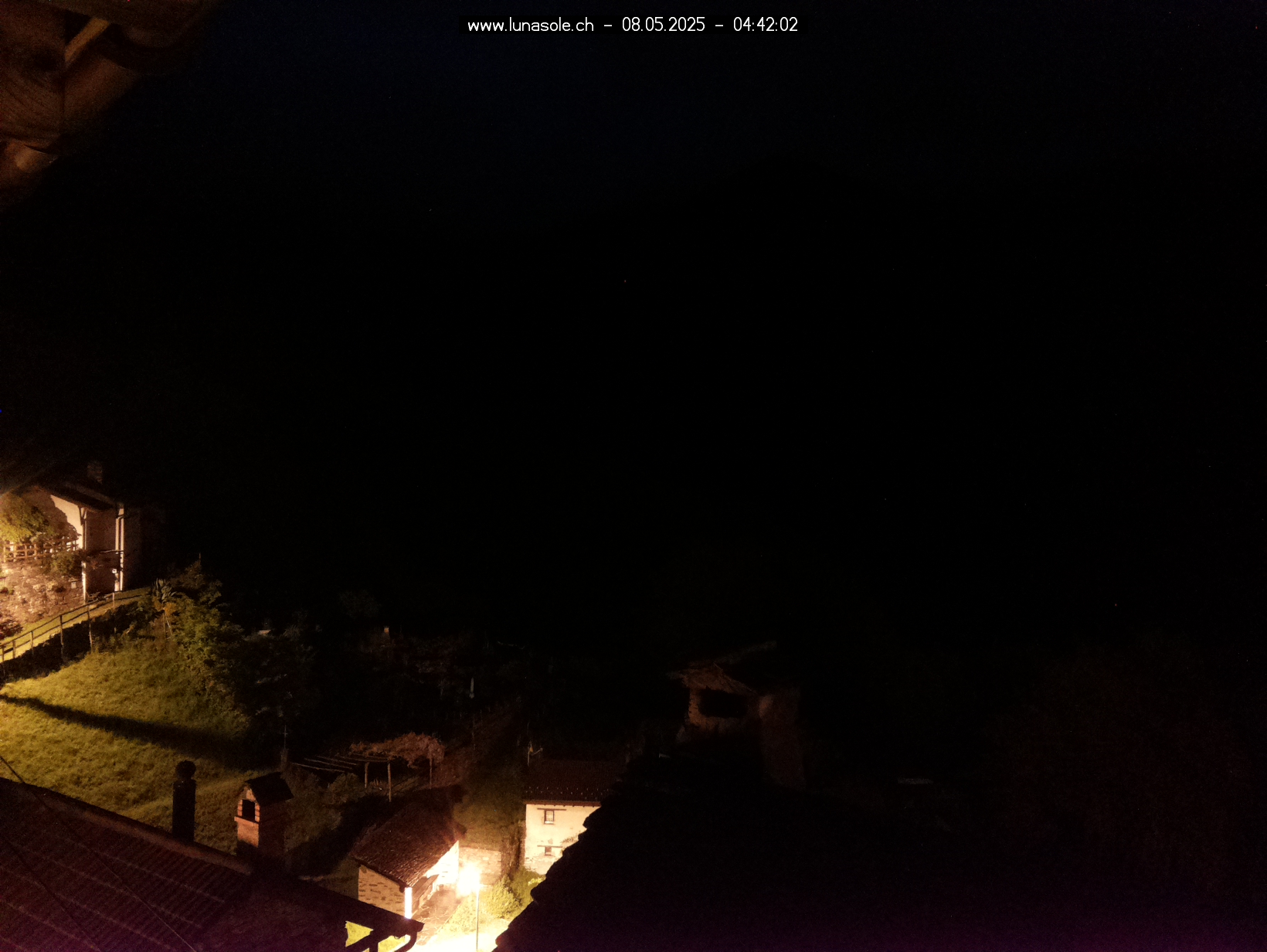 26h ago - 04:31