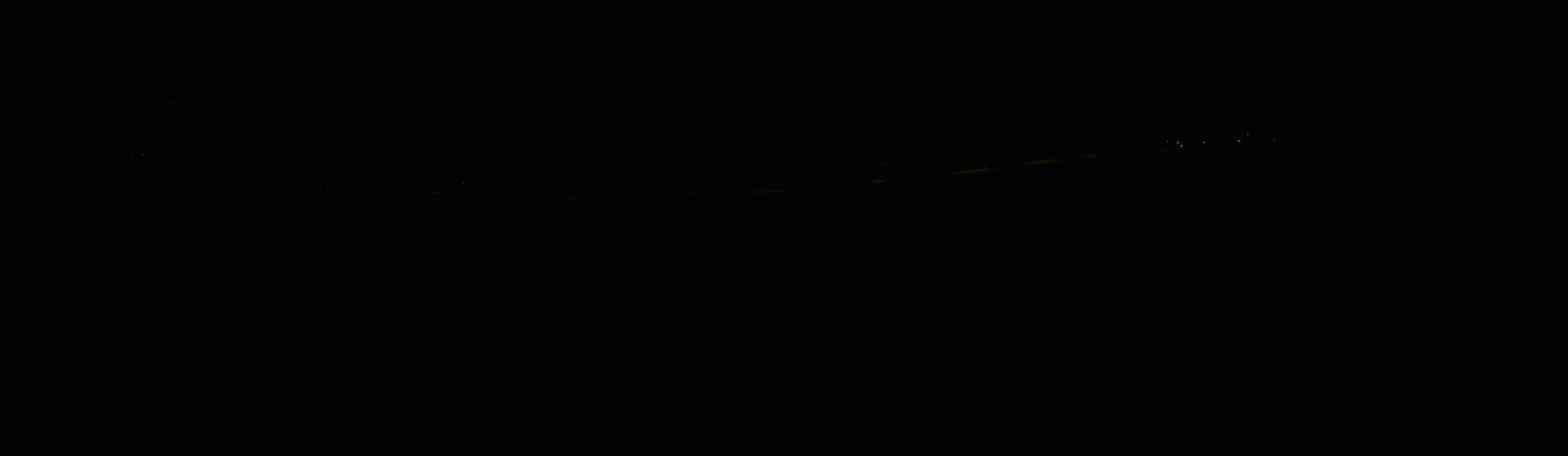 29h ago - 00:59