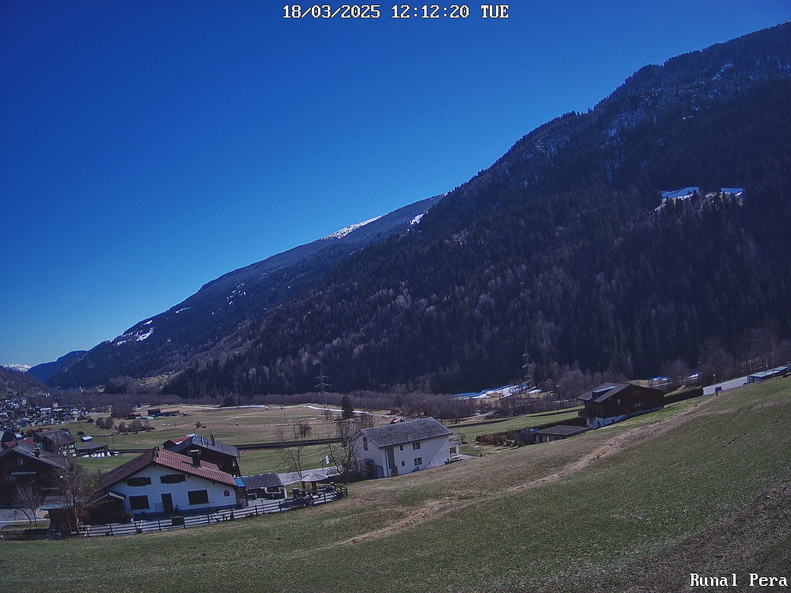 18.03.2025 12:12