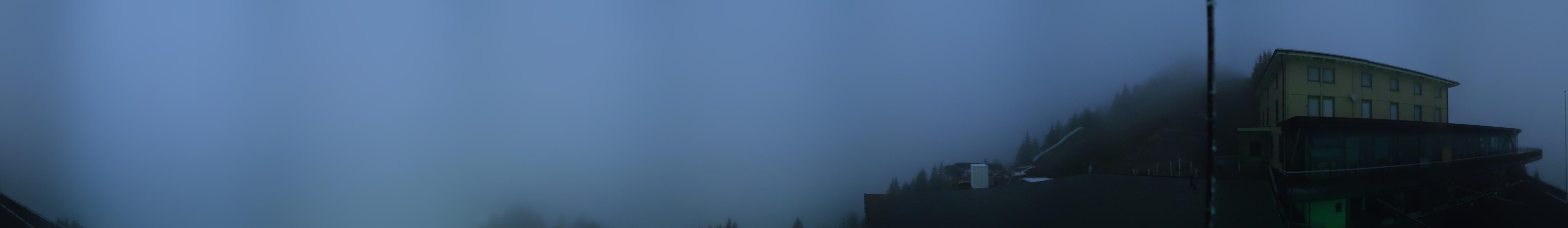 1h ago - 04:02