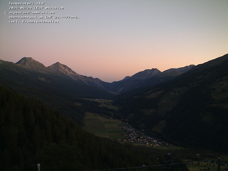 1h ago - 05:11