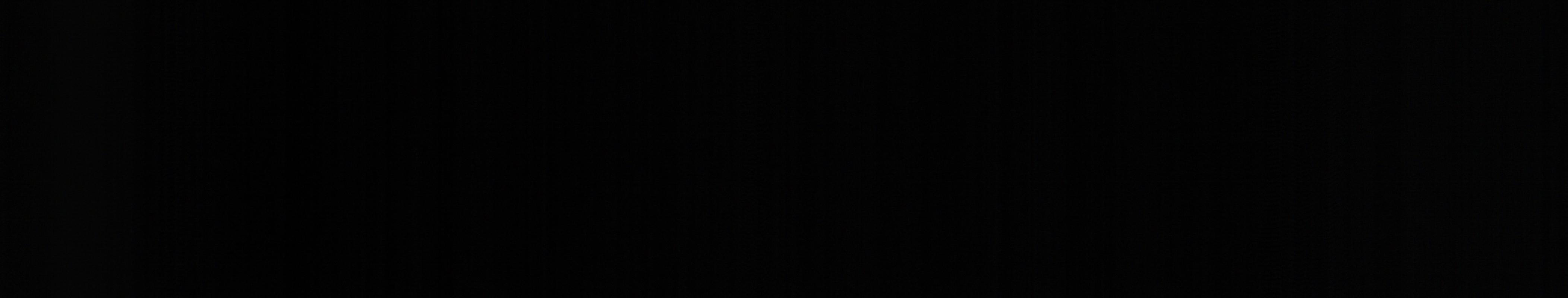 3h ago - 03:03