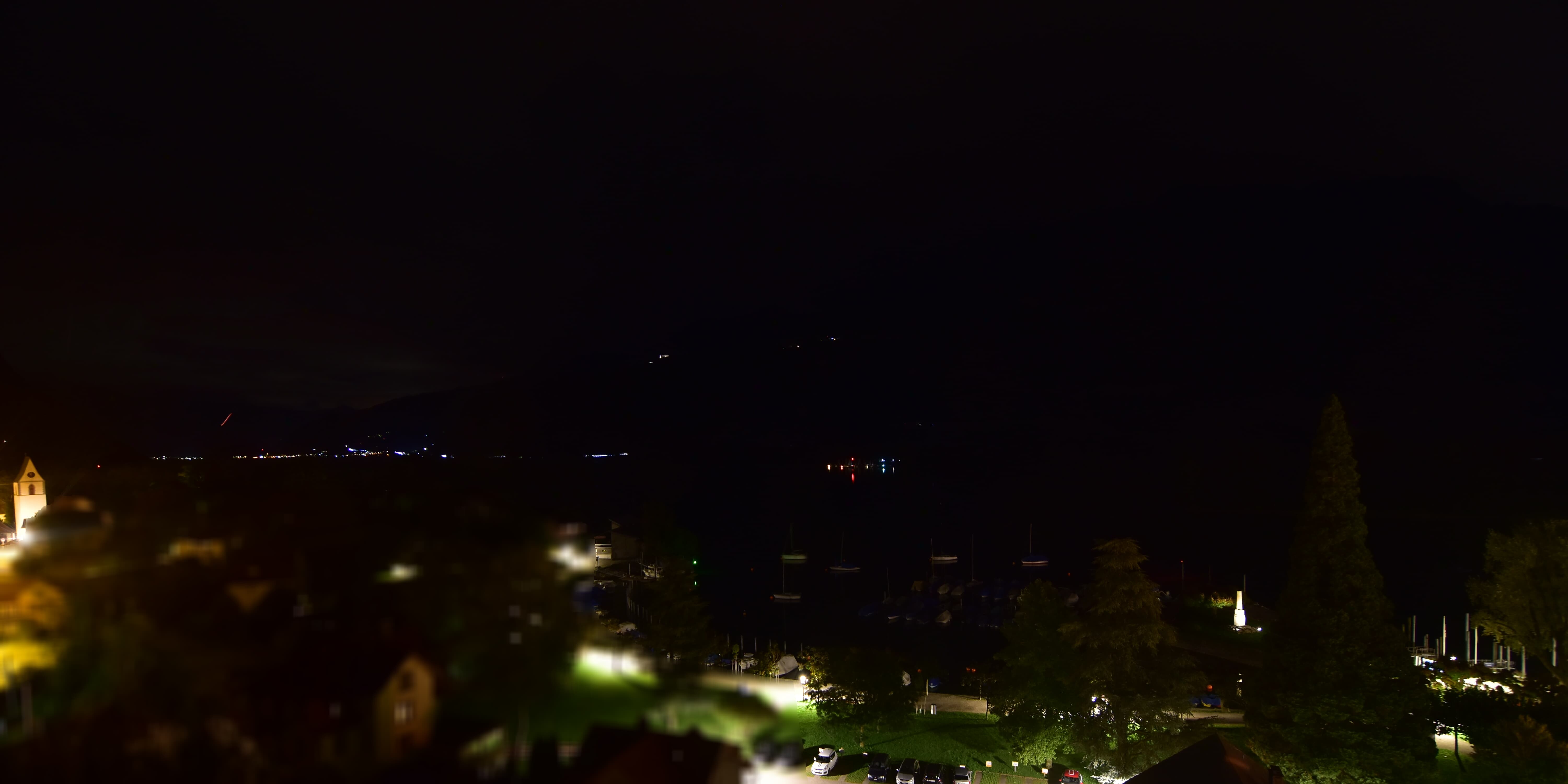 21h ago - 23:01