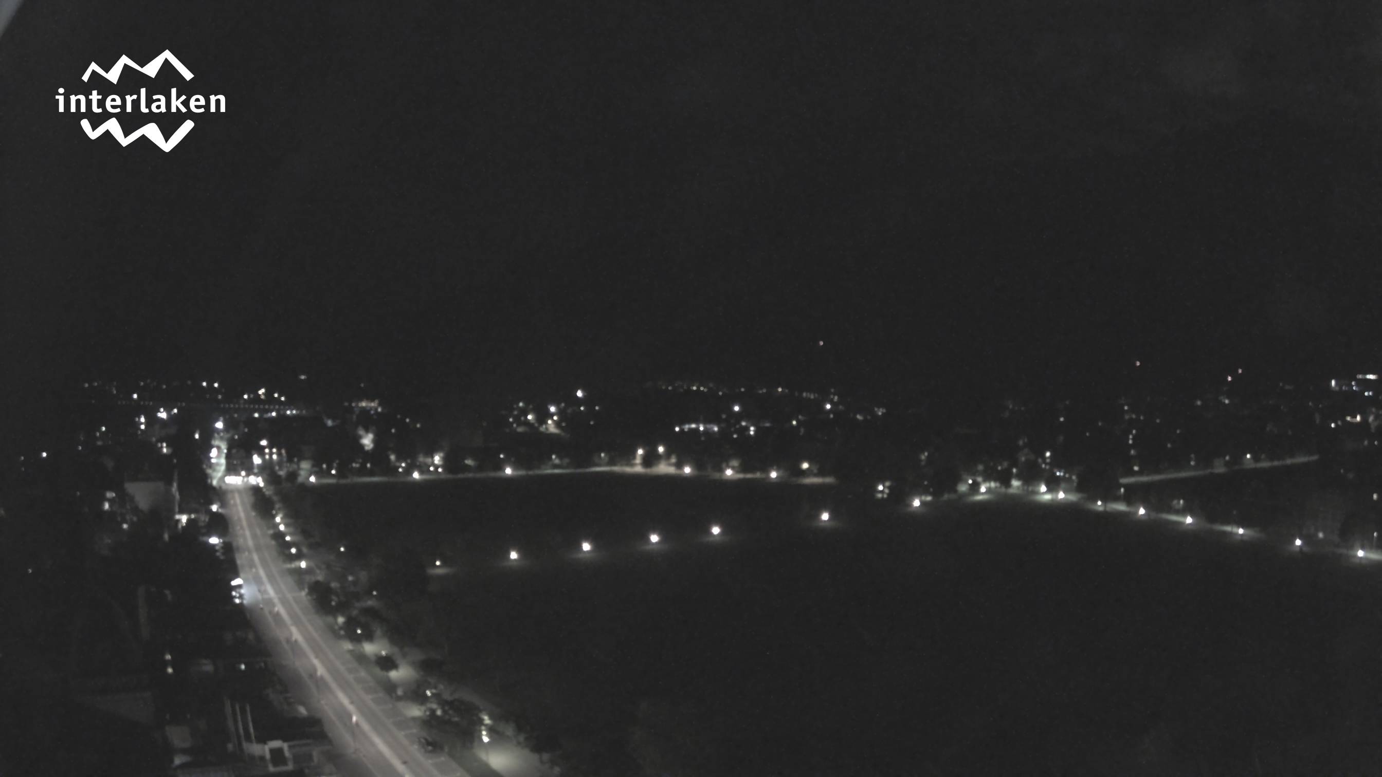 31h ago - 02:40