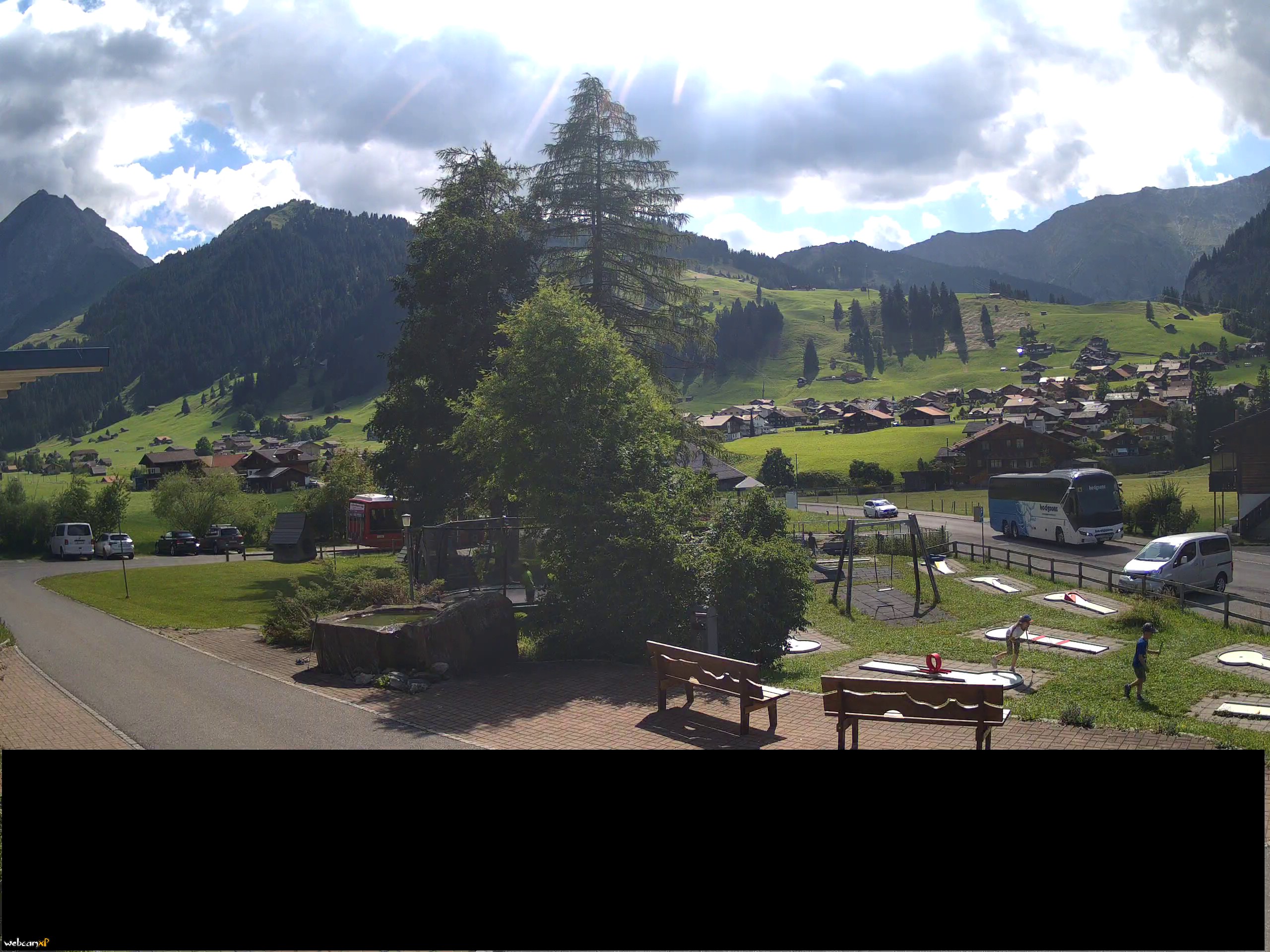 10h ago - 16:40