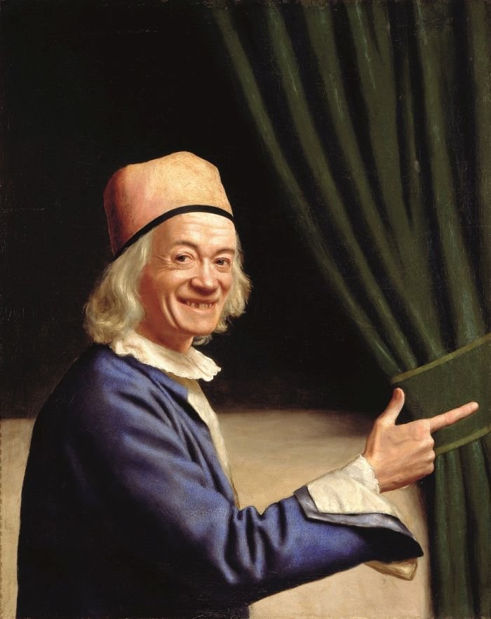 Jean-%C3%89tienne%20Liotard%2C%20Liotard%20riant%2C%20ca.%201751%2C%20Mus%C3%A9es%20d%E2%80%98art%20et%20d%E2%80%98histoire%20Gen%C3%A8ve