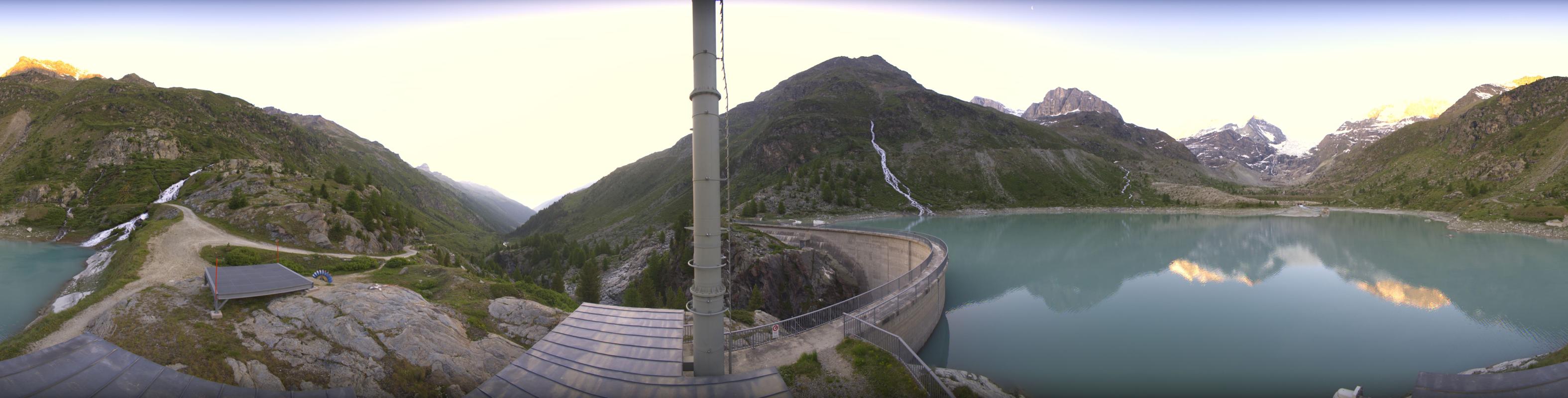 Rovaniemi: Lordin Aukio