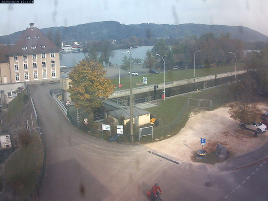 19.10.2025 12:11