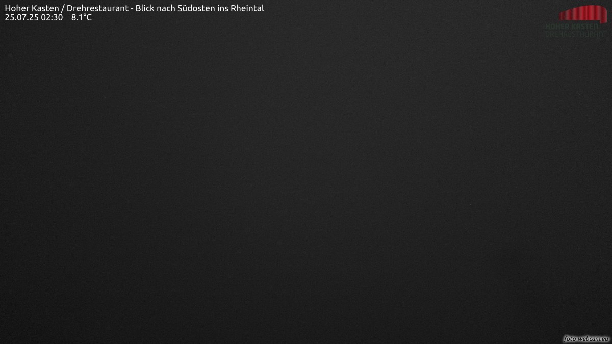 36h ago - 02:31