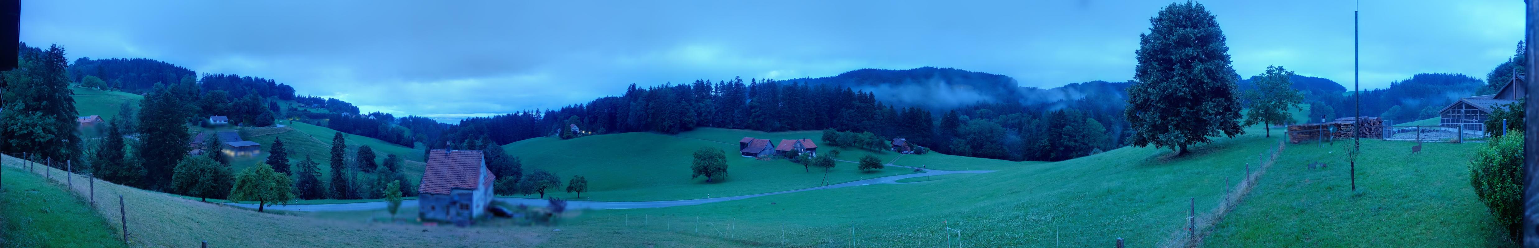 34h ago - 05:17
