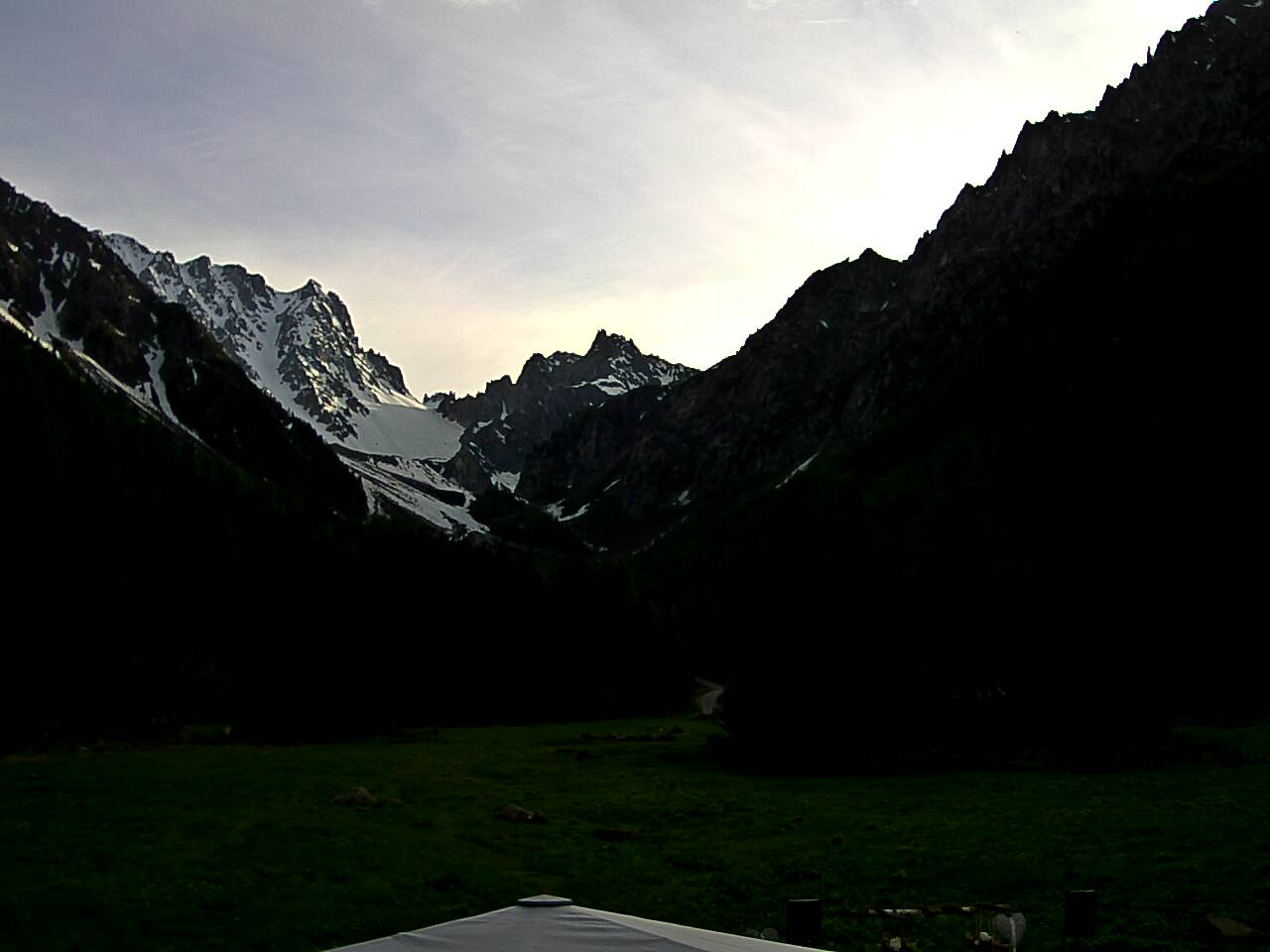 6h ago - 19:30