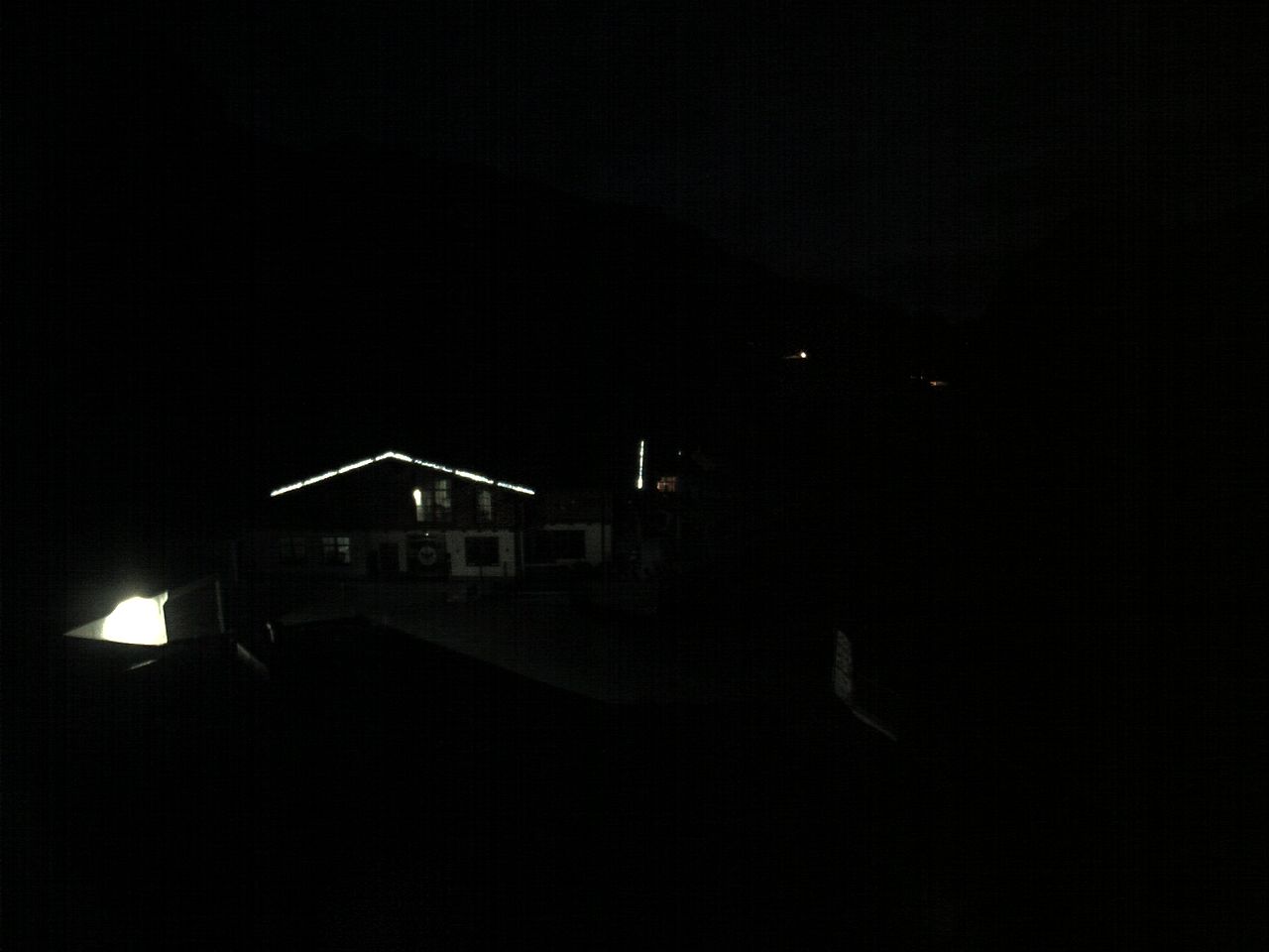 34h ago - 21:43