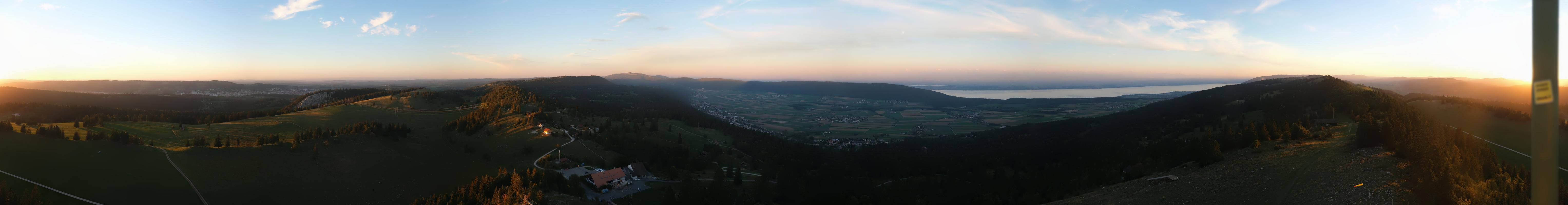 27h ago - 19:24
