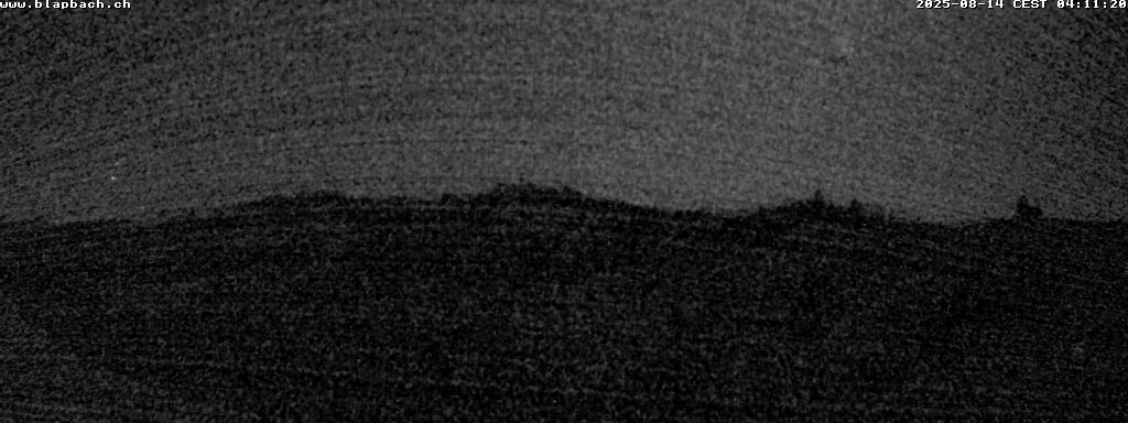 3h ago - 04:11