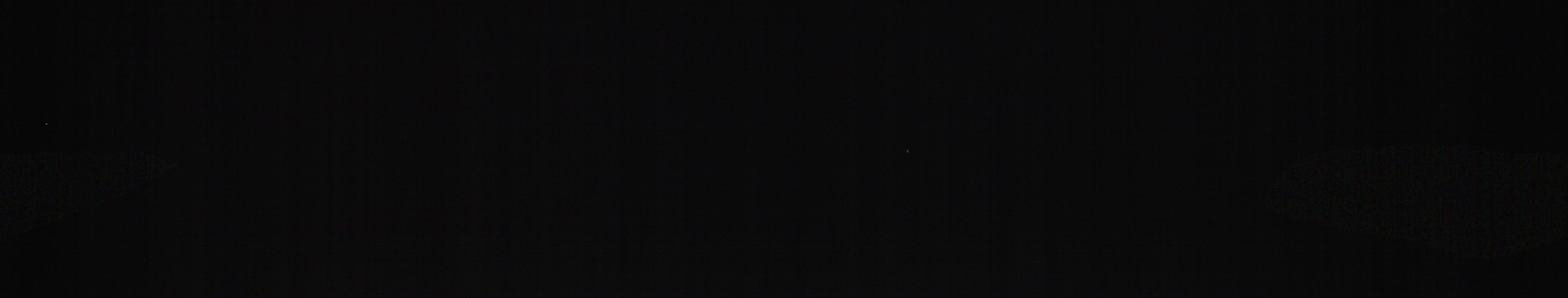 56m ago - 00:28