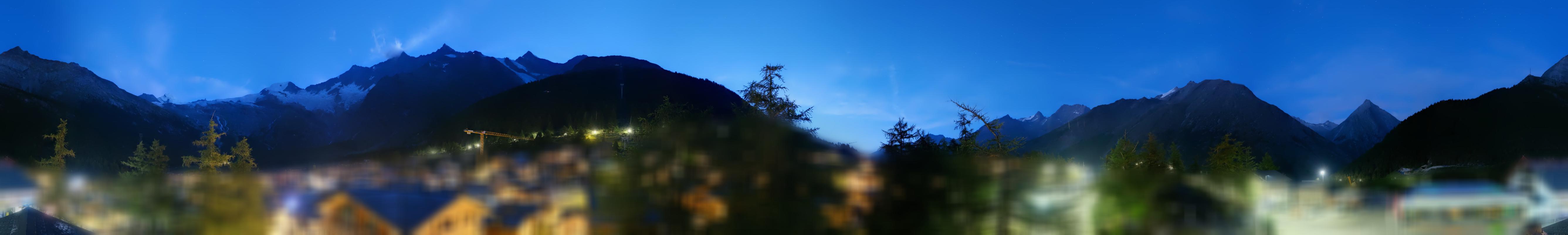 2h ago - 22:26