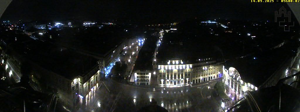 42h ago - 05:00