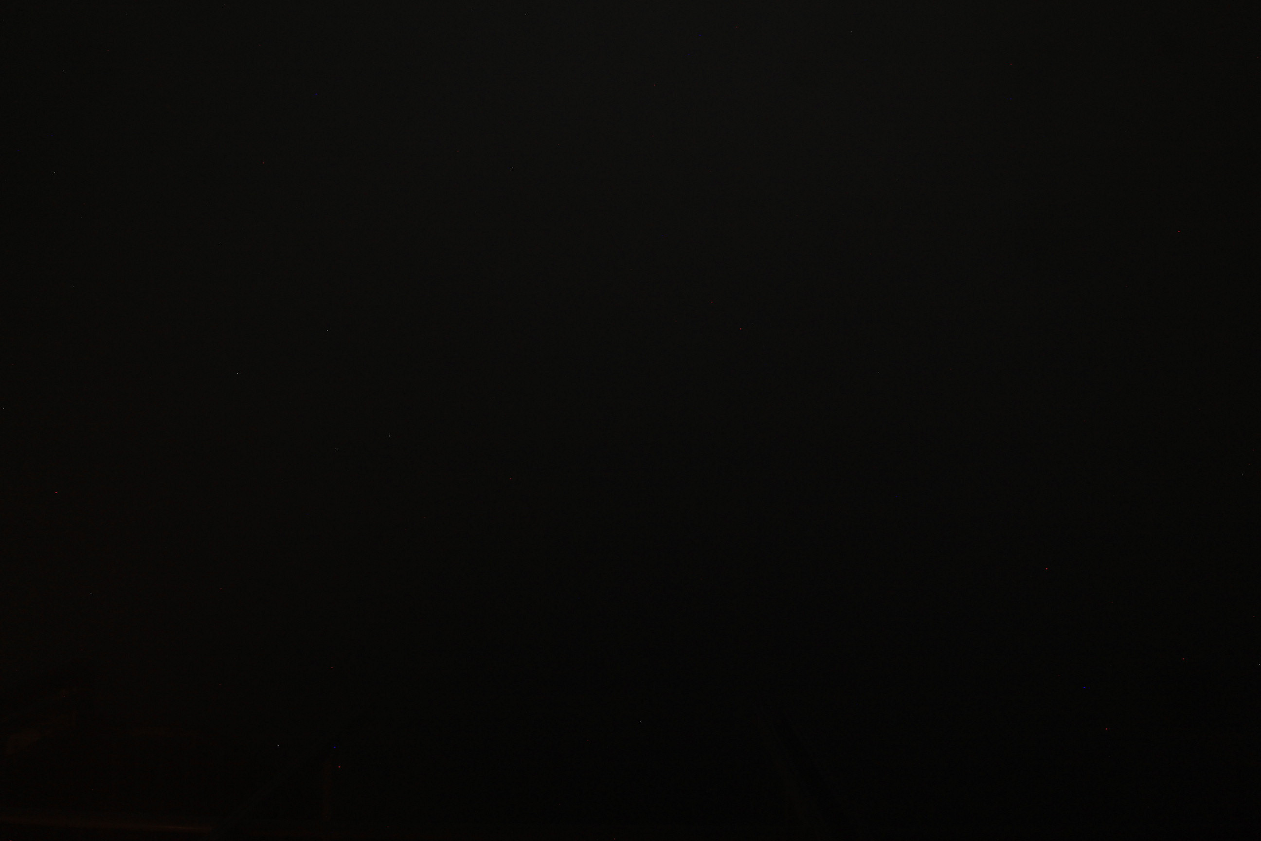 29h ago - 23:31