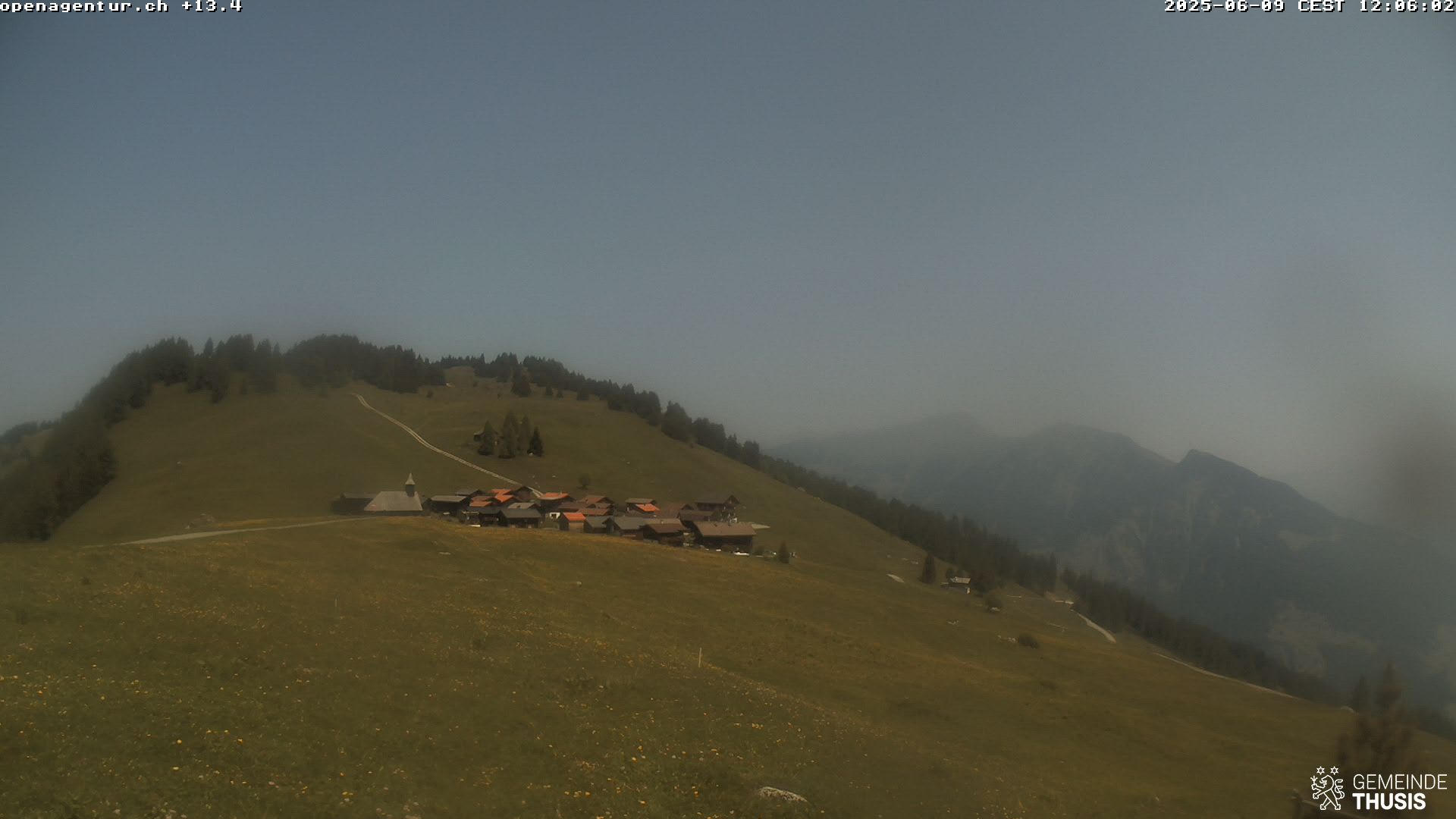 09.06.2025 12:02