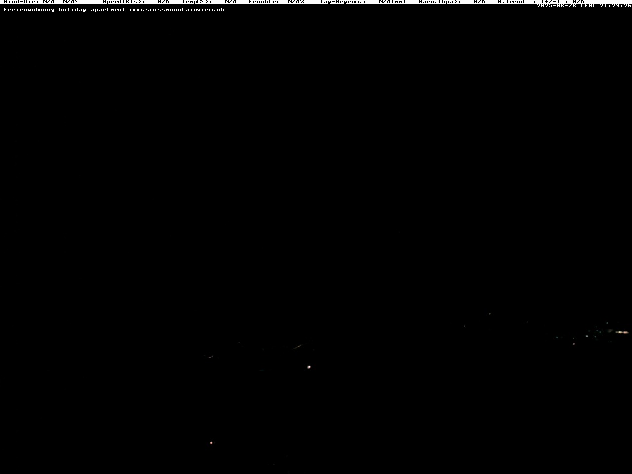 10h ago - 21:29