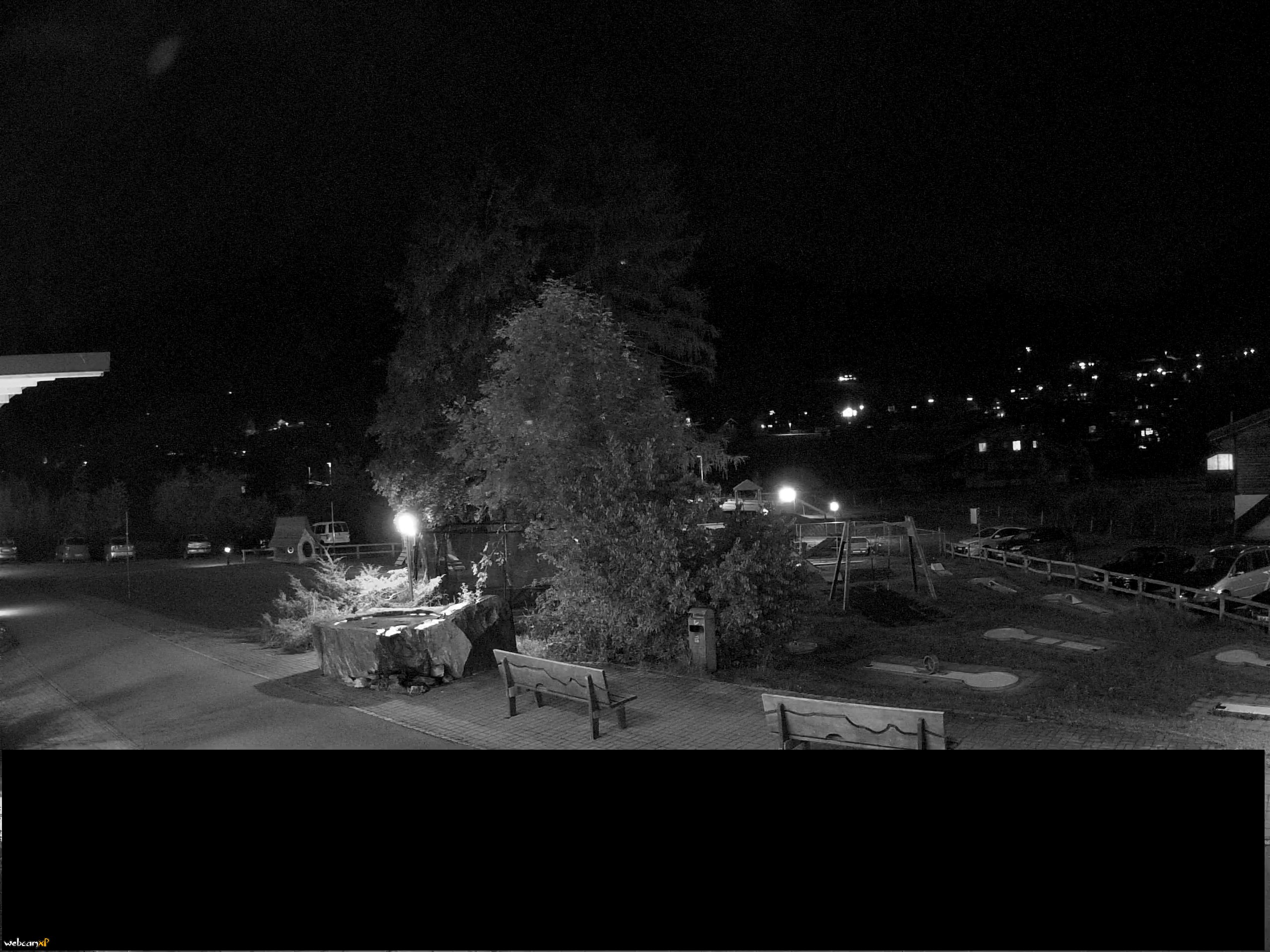 2h ago - 20:10