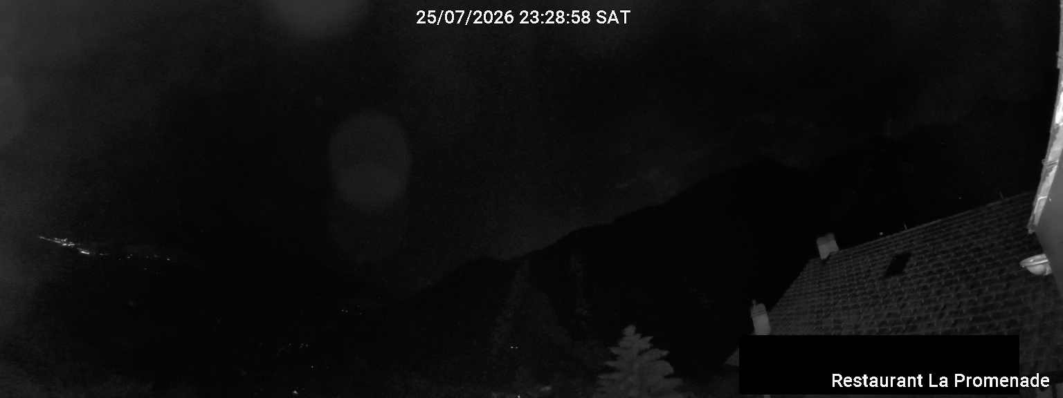 29h ago - 00:28