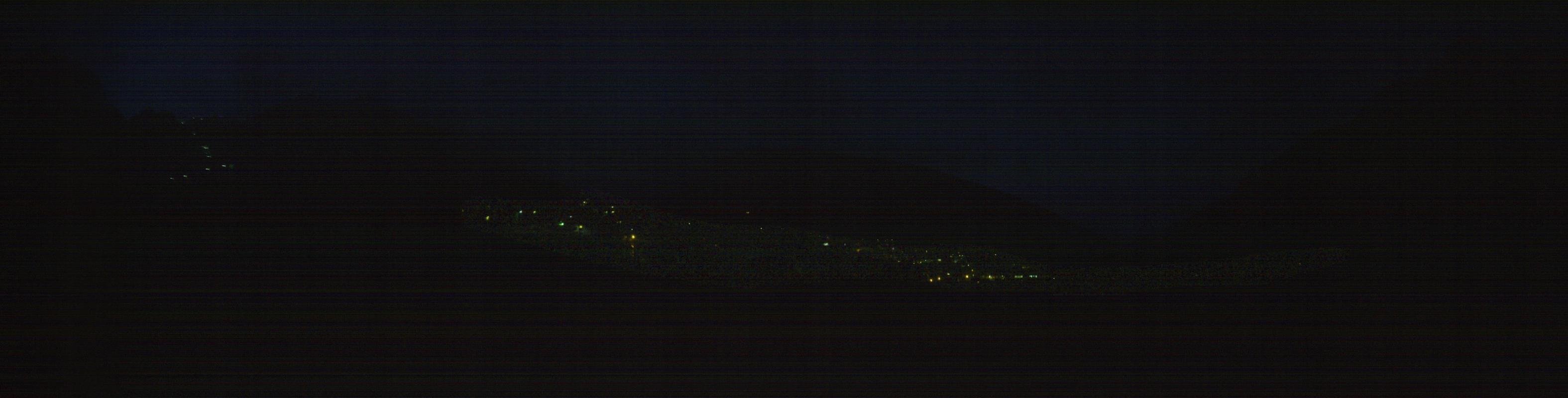 31h ago - 20:16