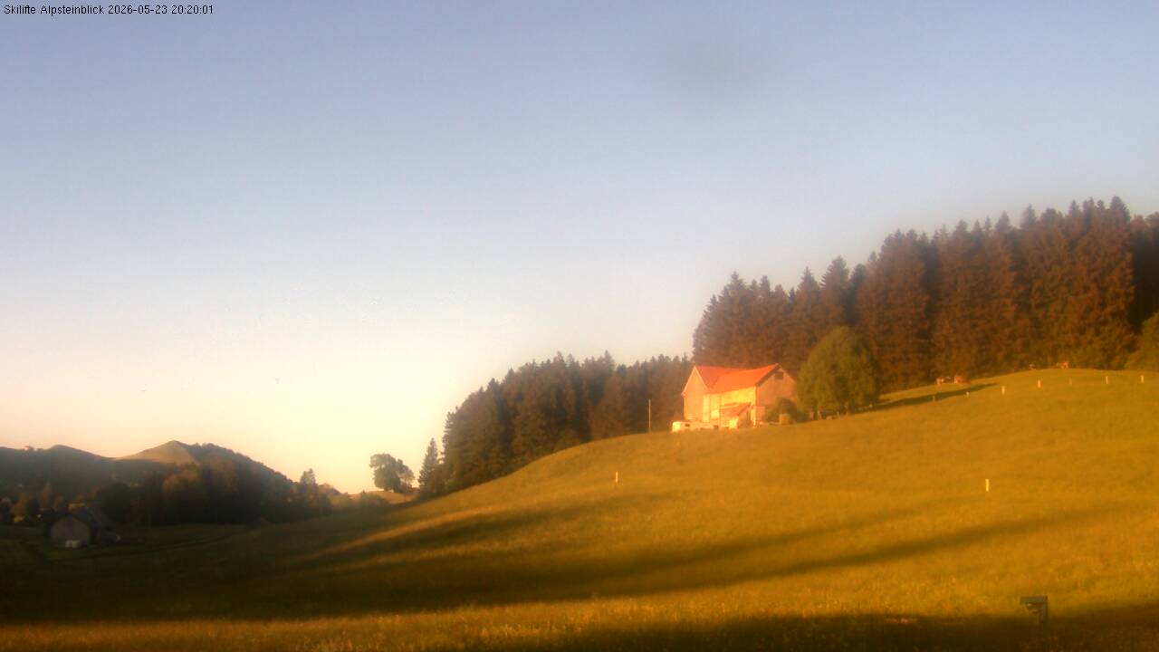 21h ago - 20:10