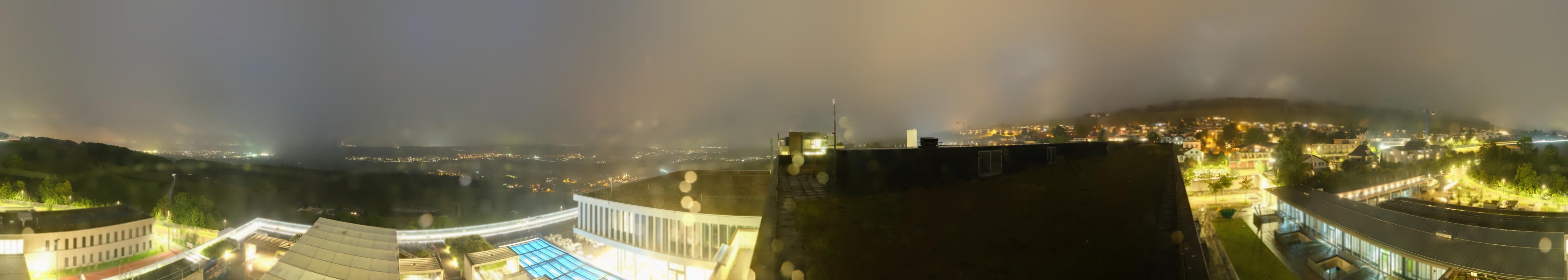 22h ago - 21:22