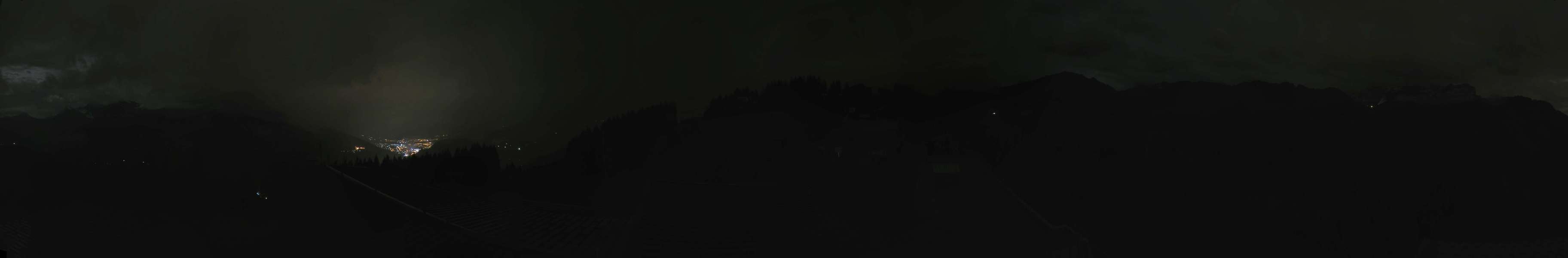 32h ago - 23:21