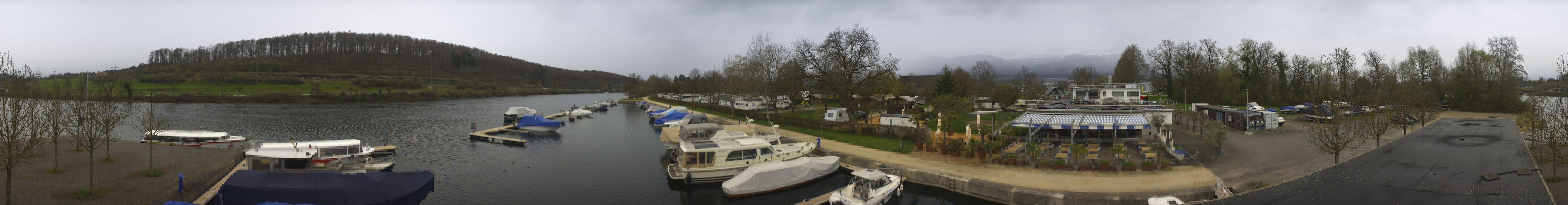 Rovaniemi: Lordin Aukio