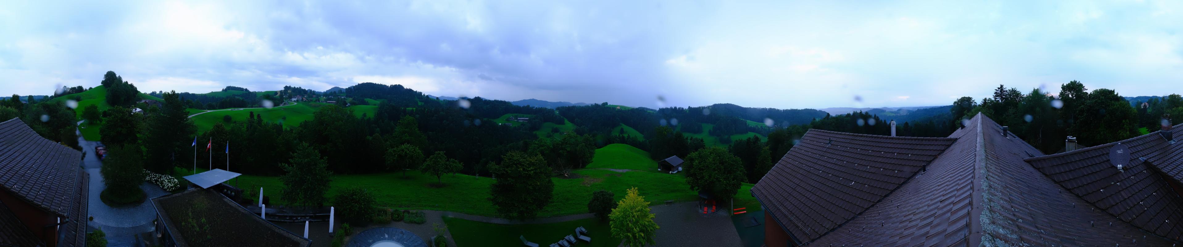 25h ago - 06:42